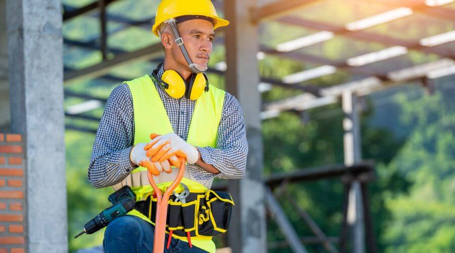 Professional Storm Sewer Service in Fort Dodge, IA